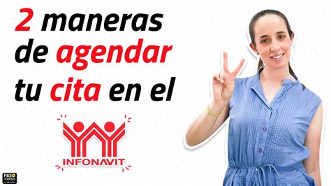 cita en infonavit en linea|Agendar Cita en Infonavit《 Teléfono y Online 》。